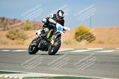 media/Oct-25-2025-2WTD (Sat) [[1e4a1f2fa2]]/A Group/Session 4 (Turns 3 and 4)/